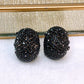 Arete de Bisuteria AB6083-4