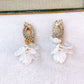 Arete de Acero Inoxidable AAI2497-1