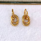Arete de Acero Inoxidable AAI2519-1