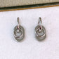 Arete de Acero Inoxidable AAI2519-2