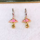 Arete de Acero Inoxidable AAI2502-1