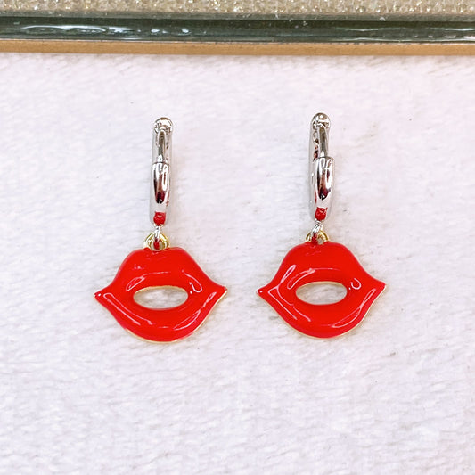 Arete de Acero Inoxidable AAI2501-1