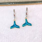 Arete de Acero Inoxidable AAI2503-1