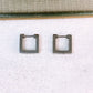 Arete de Acero Inoxidable Grande AAI2537-2