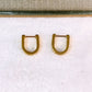 Arete de Acero Inoxidable Grande AAI2536-1