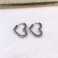 Arete de Acero Inoxidable Grande AAI2532-2