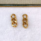 Arete de Acero Inoxidable AAI2518-1