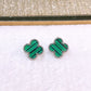 Arete de Acero Inoxidable AAI2523-4