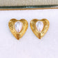 Arete de Acero Inoxidable AAI2520-1