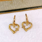 Arete de Acero Inoxidable AAI2506-1