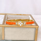 Pulsera de Acero Inoxidable PAI1468-5