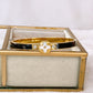 Pulsera de Acero Inoxidable PAI1468-1