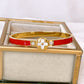 Pulsera de Acero Inoxidable PAI1468-3