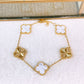 Pulsera de Acero Inoxidable PAI1463-1