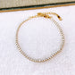 Pulsera de Acero Inoxidable PAI1442-1