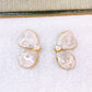 Arete de Acero Inoxidable AAI2557-2