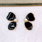 Arete de Acero Inoxidable AAI2557-1