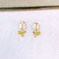 Arete de Acero Inoxidable AAI2565-2