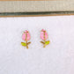 Arete de Acero Inoxidable AAI2565-1