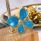 Anillo de Acero Inoxidable Ajustable RAI1215-4