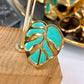 Anillo de Acero Inoxidable Ajustable RAI1214-3