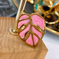 Anillo de Acero Inoxidable Ajustable RAI1214-2
