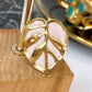 Anillo de Acero Inoxidable Ajustable RAI1214-4