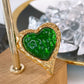 Anillo de Acero Inoxidable Ajustable RAI1217-4