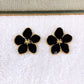 Arete de Acero Inoxidable AAI3278-1