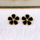 Arete de Acero Inoxidable AAI2574-3