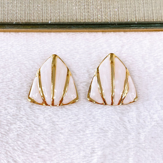 Arete de Acero Inoxidable AAI2575-4