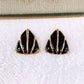Arete de Acero Inoxidable AAI25745-3