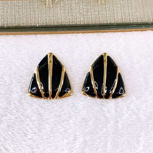 Arete de Acero Inoxidable AAI25745-3