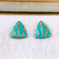 Arete de Acero Inoxidable AAI25745-2