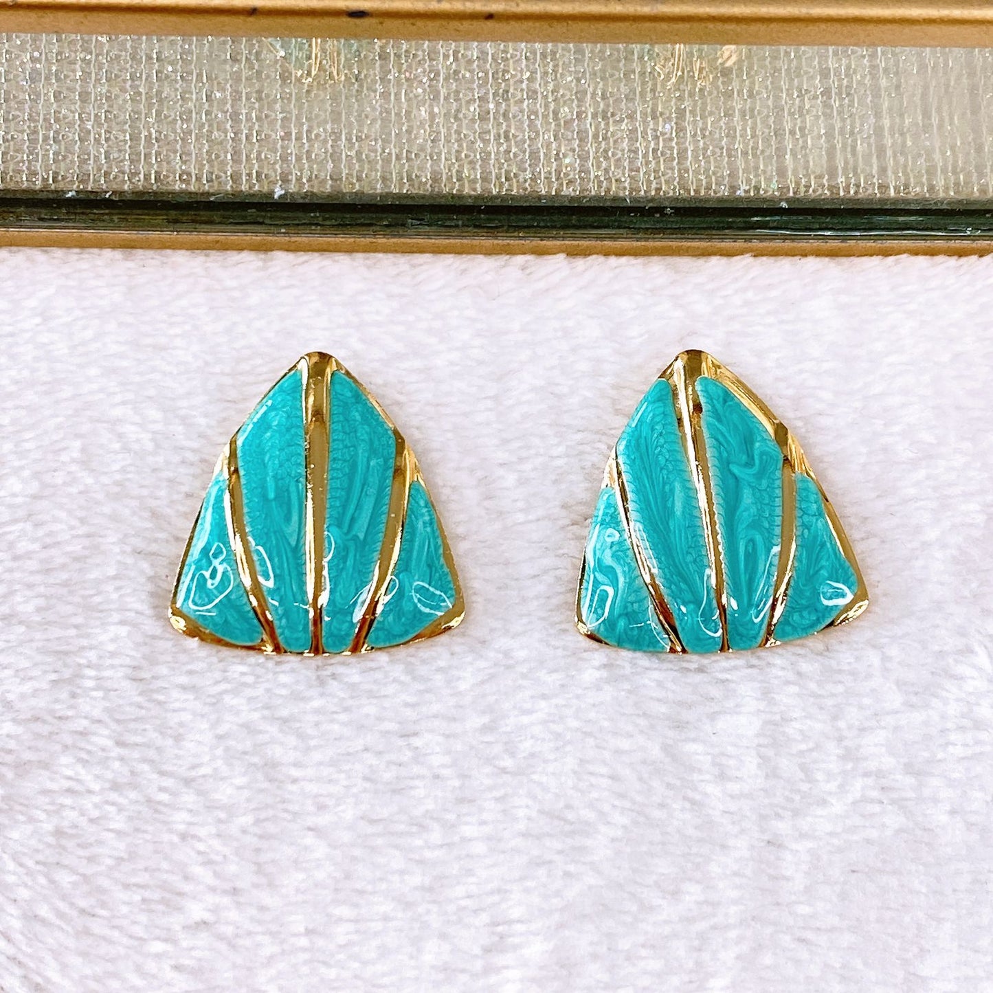 Arete de Acero Inoxidable AAI25745-2