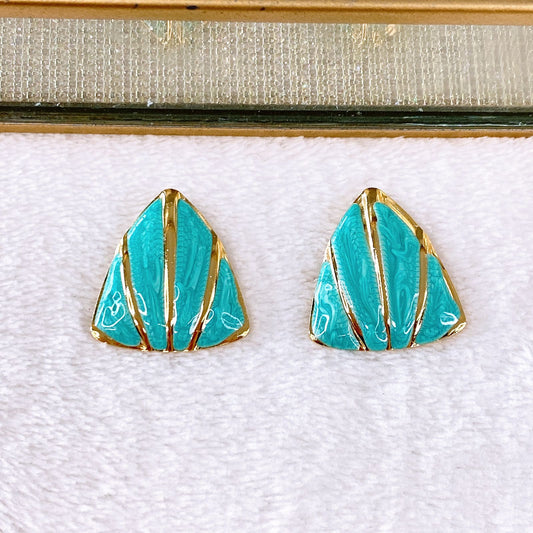 Arete de Acero Inoxidable AAI25745-2