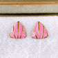 Arete de Acero Inoxidable AAI25745-1