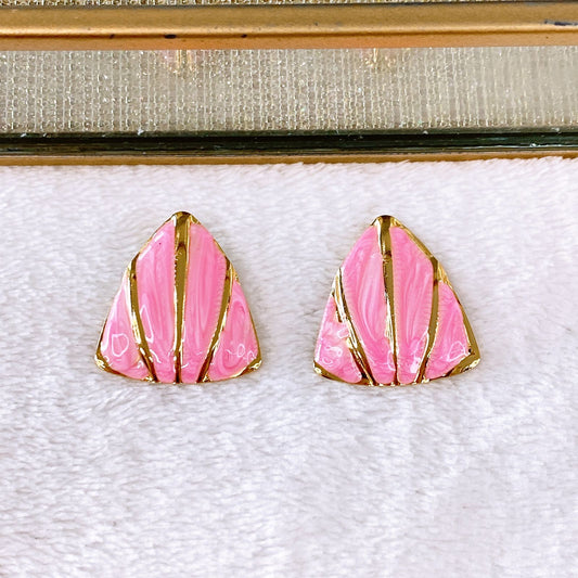Arete de Acero Inoxidable AAI25745-1