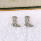 Arete de Acero Inoxidable AAI2615-2