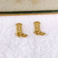 Arete de Acero Inoxidable AAI2615-1