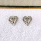 Arete de Acero Inoxidable AAI2636-2
