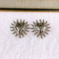 Arete de Acero Inoxidable AAI2623-2