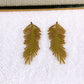 Arete de Acero Inoxidable AAI2611-1