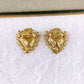 Arete de Acero Inoxidable AAI2632-1