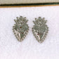Arete de Acero Inoxidable AAI2630-2