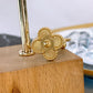 Anillo de Acero Inoxidable Ajustable RAI1222-1