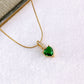 Collar de Acero Inoxidable CAI3128-2