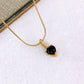 Collar de Acero Inoxidable CAI3128-6
