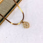 Collar de Acero Inoxidable CAI3133-1