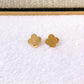 Arete de Acero Inoxidable AAI2695-1